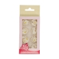 Preview: Sugar Decoration - Calla White